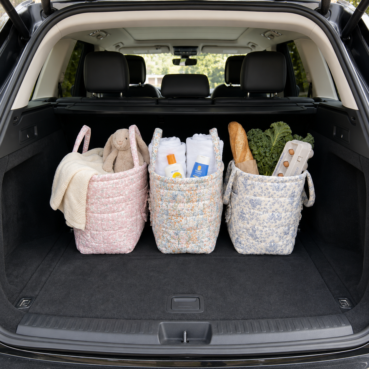 CarryAll™ Tote Bag