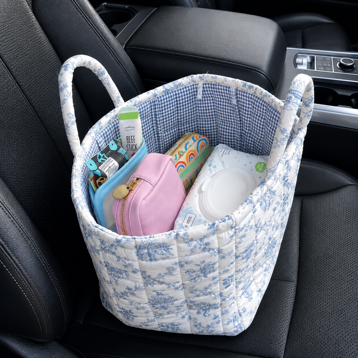 CarryAll™ Tote Bag