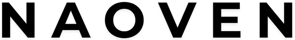 Naoven