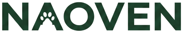 Naoven