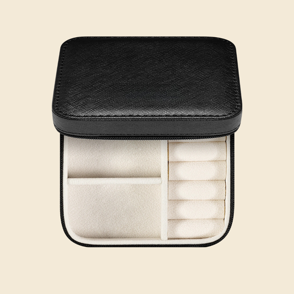 Sleek & Timeless