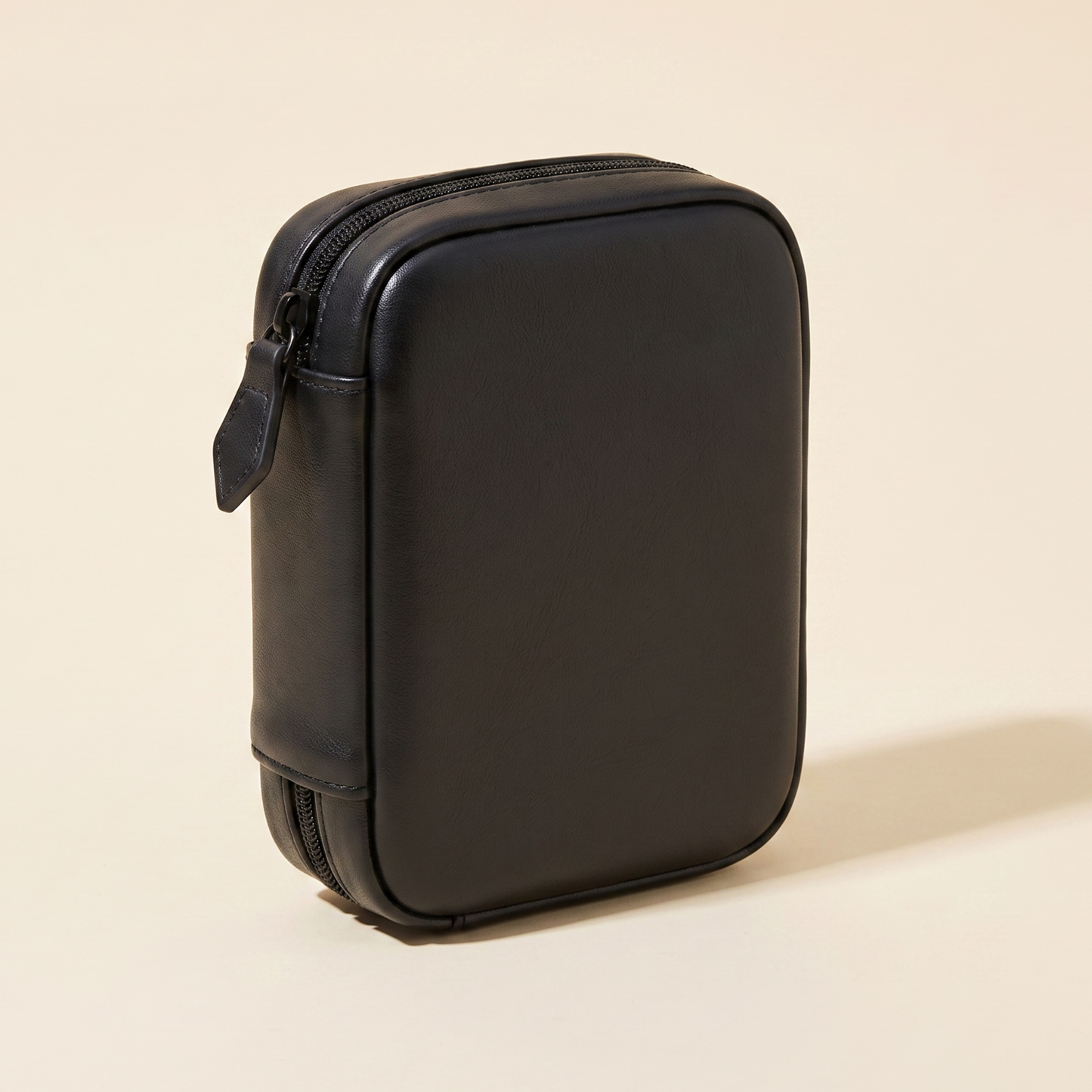 PillPort™ Smart Weekly Organizer