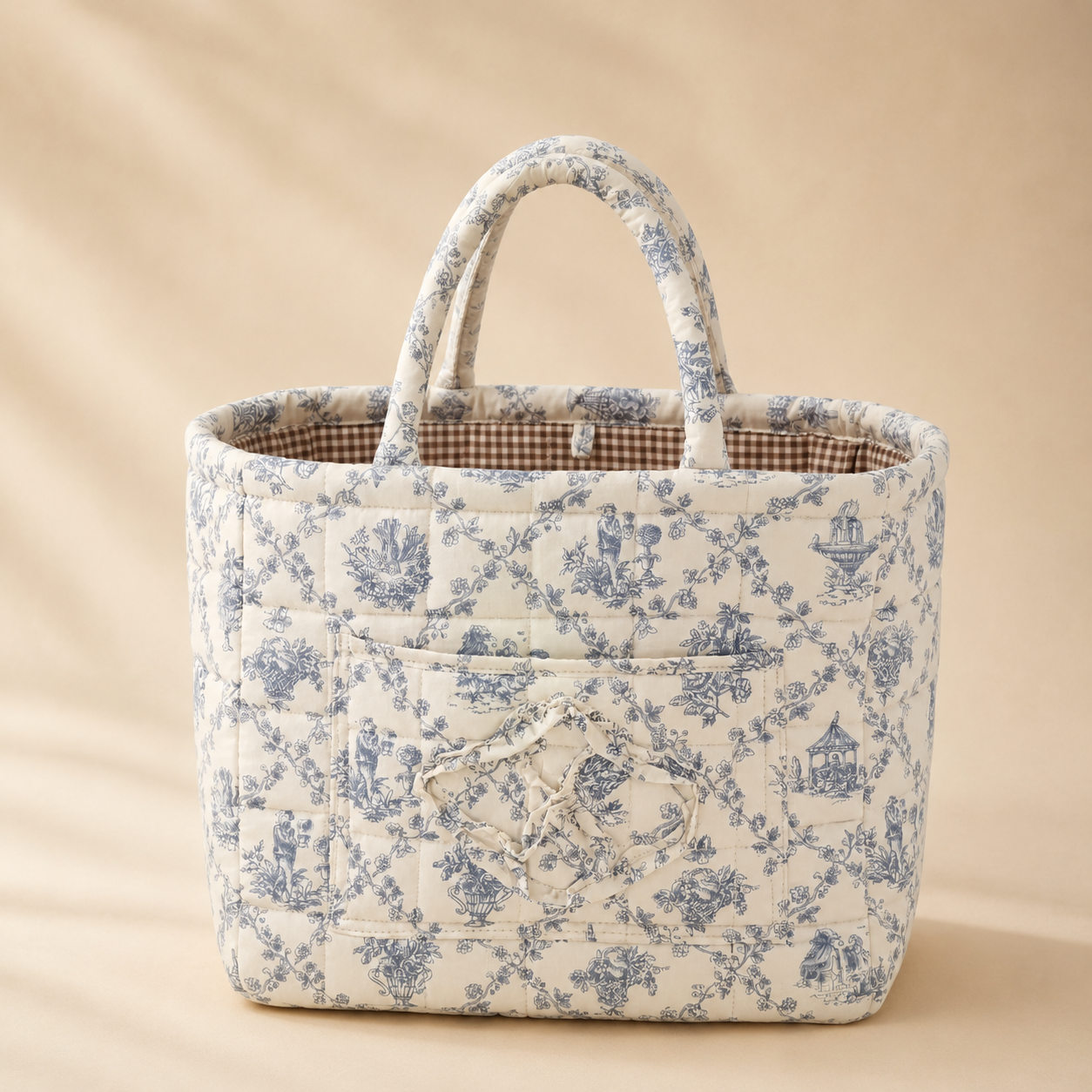 CarryAll™ Tote Bag