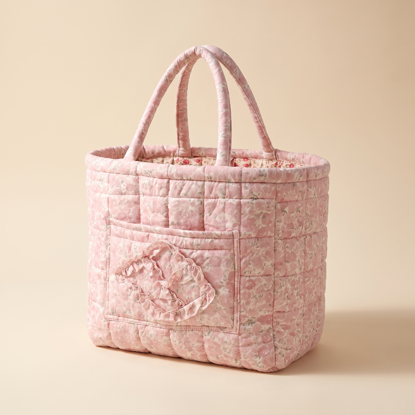 CarryAll™ Tote Bag