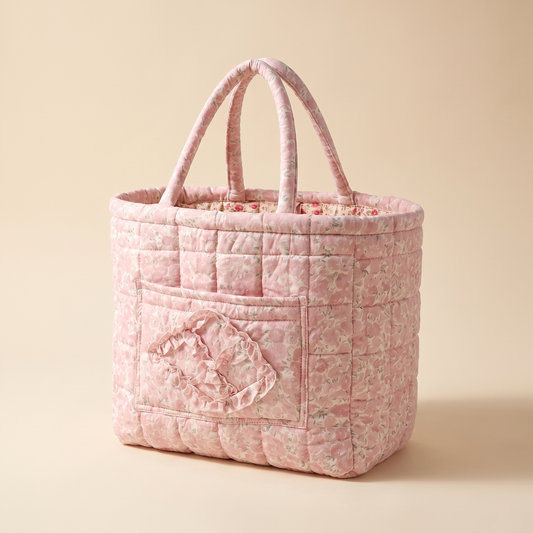 CarryAll™ Tote Bag
