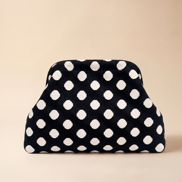 Chic & Playful